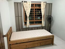 Blk 317B Anchorvale Road (Sengkang), HDB 4 Rooms #495970451